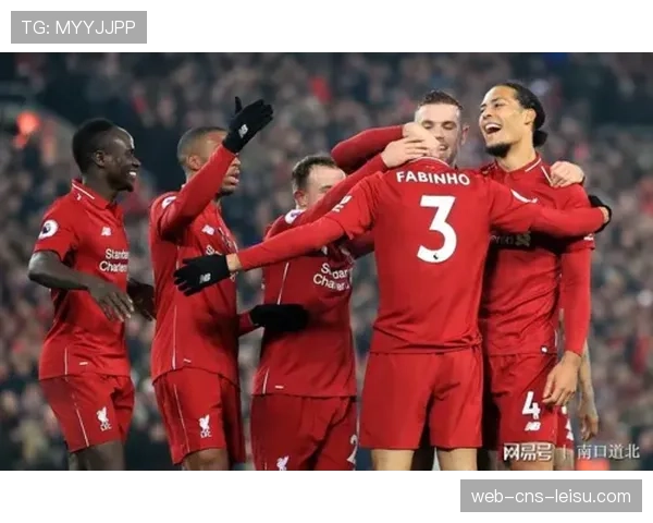 人物聚焦：从替补到核心，解读赫罗纳中场亚历克斯·加西亚的蜕变赛季