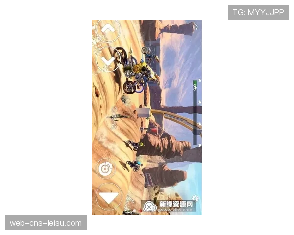 附加赛样本偏差：缺乏顶级进攻核心球队更倾向采用提速策略